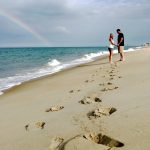The Ultimate Guide to a Romantic Beach Proposal