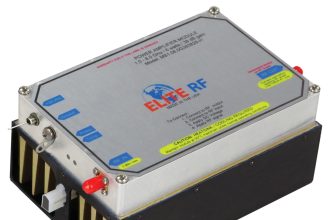 The important RF Amplifier Specifications