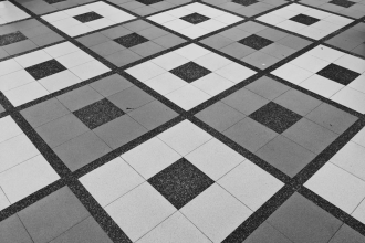 Custom Orders and Discounts: Maximising Value When Buying Tiles Online