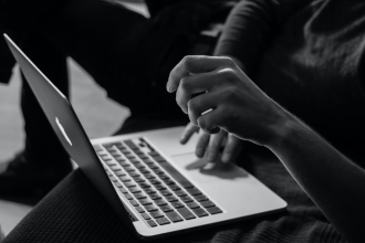 Tips on Choosing a Reliable Online Betting Platform