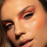 Tracing the Impact of the Natural Face Moisturizer in Beauty