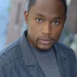 Trent Cameron's Bio, Net Worth, Career, Personal Life, and more.