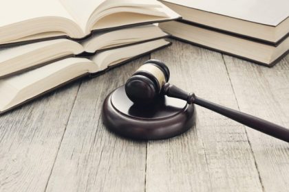 Your Defender on the Road: Indianapolis Truck Accident Lawyer