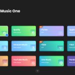 TunePat Music One Review: Epic Solution for Any Music Streaming Service