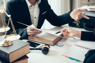 Understanding the Average Settlements for Minor Car Accident Injuries