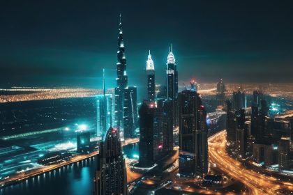 Unlock Entrepreneurship with a Free Zone License in Dubai