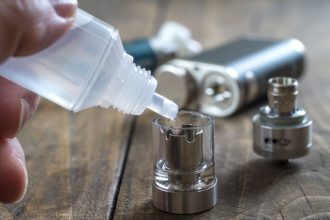 15 Best Vape Tanks in 2023: Enhancing Your Vaping Sessions