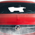 What Is the Vauxhall Diesel Emissions Claim?