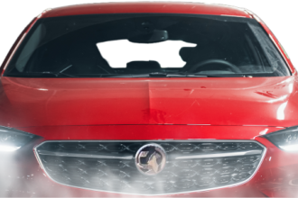 What Is the Vauxhall Diesel Emissions Claim?