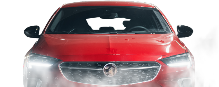 What Is the Vauxhall Diesel Emissions Claim?