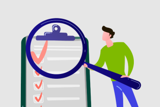 What Does It Take to Create a Safety Program From Scratch?