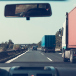 What To Consider Before Purchasing a Dash Cam