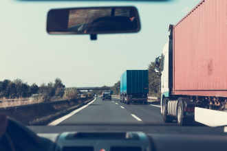 What To Consider Before Purchasing a Dash Cam