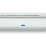 What are the top AC brands in India, and to compare them