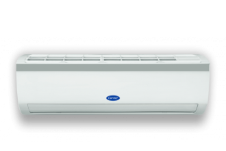 What are the top AC brands in India, and to compare them