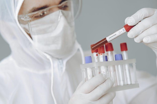 What to Look for When Choosing the Right Bloodborne Pathogen Kit