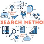 5 Research Methods Techniques For Beginners