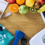 Why Choose a Philadelphia Weight Loss Clinic for Your Health Journey