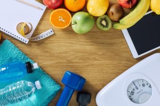 Why Choose a Philadelphia Weight Loss Clinic for Your Health Journey