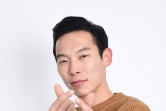 Yang Kyung-Won's early life, Yang Kyung-Won's net worth, Yang Kyung-Won's wiki/bio