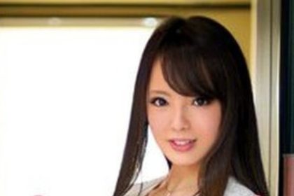 Hitomi Tanaka biography