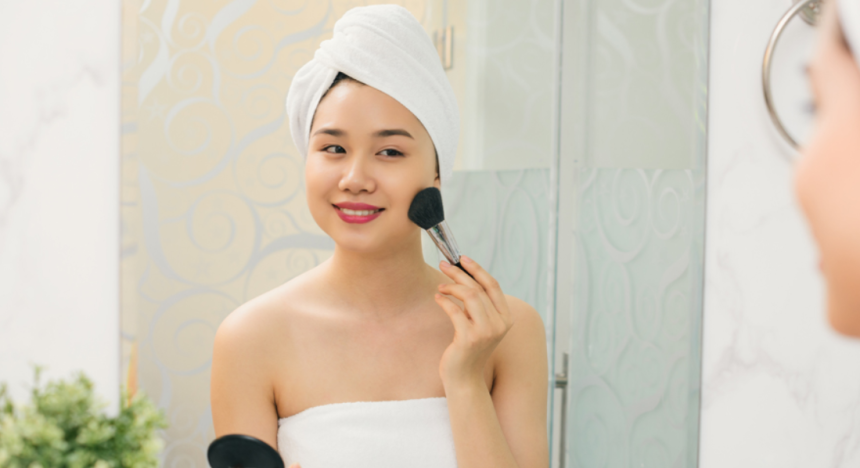 A Beauty Enthusiast’s Guide to Dermalogica Australia