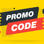BC.Game Promo and bonus Codes in 2023