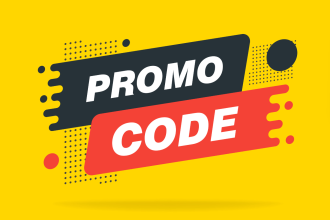 BC.Game Promo and bonus Codes in 2023