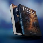 Explore 'Dragonslaying' by Dr. Thomas E. Bittker and uncover the secrets to your inner hero, navigating adversity, and charting your own path to success.