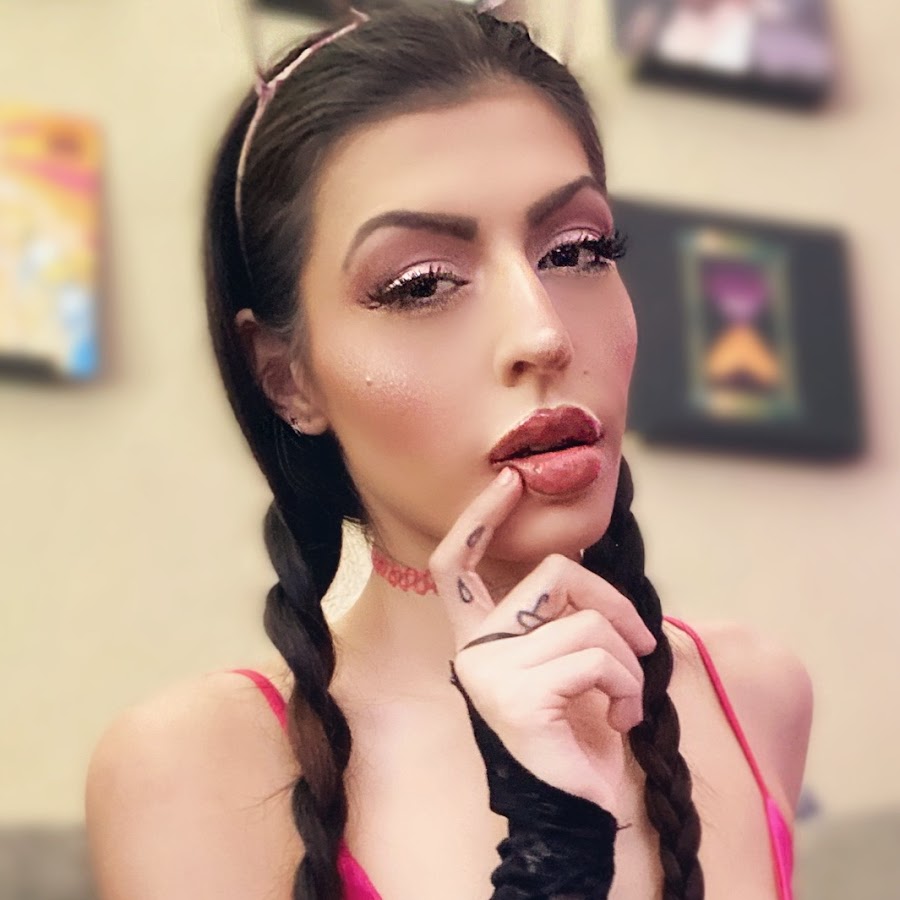 Audrey Royal