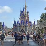 How to Choose the Perfect Time to Visit Disney World on an Annual Pass