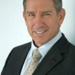 Cameron Williams biography