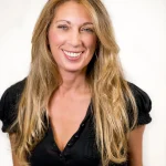 Marci Klein biography