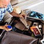 How To Travel Comfortably With Portable Oxygen Concentrators: Easy Tips