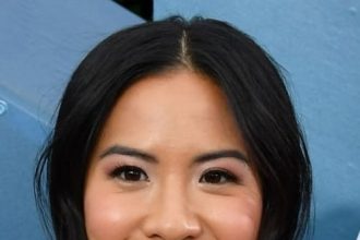 Melissa Tang biography