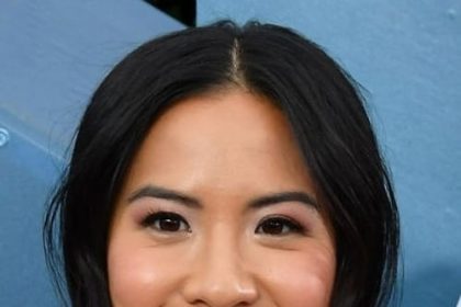 Melissa Tang biography