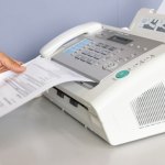 Faxing 101: A comprehensive guide to sending and receiving faxes
