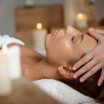 Mindful Massage: Elevating Your Well-Being Beyond the Physical