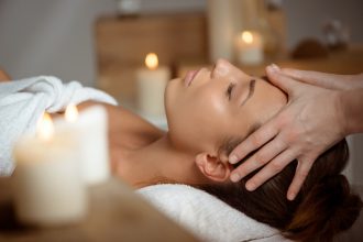 Mindful Massage: Elevating Your Well-Being Beyond the Physical