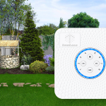 ImoLaza's Journey to Transforming Your Lawn Irrigation Method