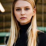 Nadya Nabakova wiki, bio, net worth, age, career, and more