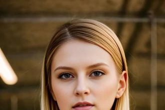 Nadya Nabakova wiki, bio, net worth, age, career, and more