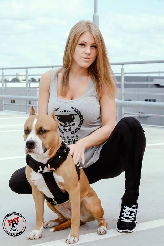 Viola Bailey's net worth