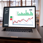 Demat Account Opening: Common Mistakes to Avoid