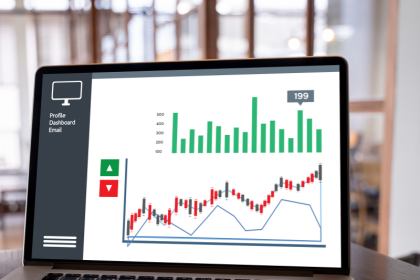 Demat Account Opening: Common Mistakes to Avoid