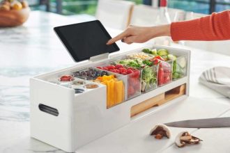 Prepdeck Net Worth: Where Is Prepdeck From Shark Tank Today?