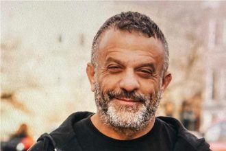 Adam Weitsman Biography, Wiki, Net Worth, Career, Spouse, and More.