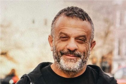 Adam Weitsman Biography, Wiki, Net Worth, Career, Spouse, and More.