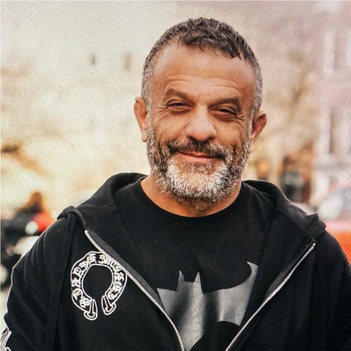 Adam Weitsman Biography, Wiki, Net Worth, Career, Spouse, and More.
