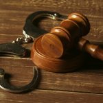 The Benefits of Sharing Everything with a Criminal Defense Attorney